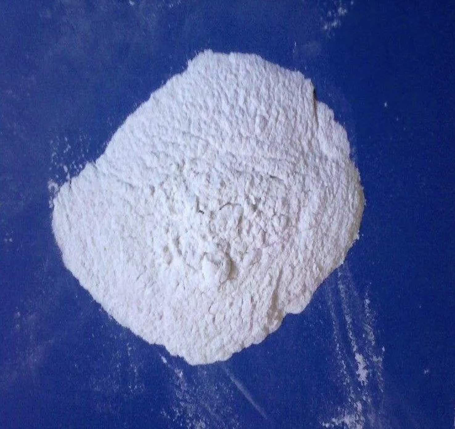 último caso de la compañía sobre Desafío de la industria: Impacto de la alta humedad en la calidad de la superficie de los accesorios de PVC