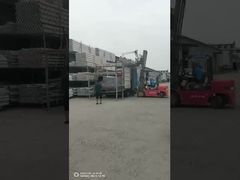 6Mpa CPE 135A Agente auxiliar químico CAS no 63231-66-3 para termoplásticos