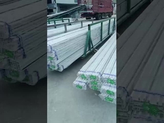 CPE 135A de baja volatilidad con densidad 1,35 G/CM3