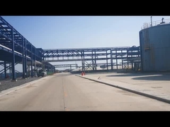 Políetileno clorado CPE 135A Antiflamación para perfil de PVC