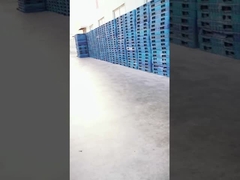 Polvo de polietileno clorado blanco CPE 135A resistente a las sustancias químicas para tuberías de PVC