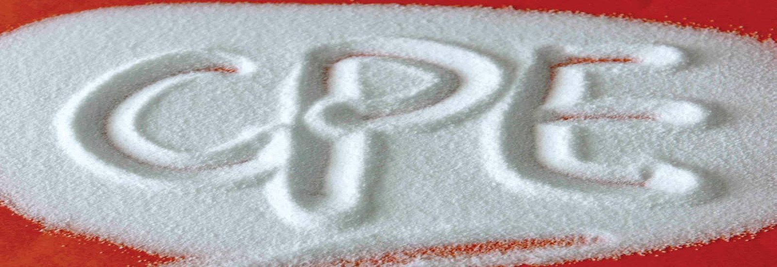 calidad CPE 135A fábrica