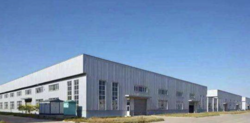 Últimas noticias de la empresa sobre Polietileno Clorado CPE 135A Dureza Shore 64 Bajo Calor de Fusión Inferior a 2 J/g para Componentes Industriales