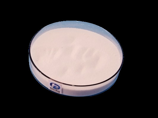 CPE caucho 135A polietileno clorado con excelente resistencia al ozono