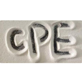 Polvo blanco CPE 135A 63231-66-3 Resistencia al impacto
