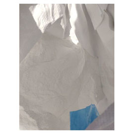 Alta densidad compatible de goma de la resina 63231-66-3 del CPE 135A/del CPE del modificante del impacto del PVC