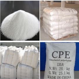 CPE 135A de baja volatilidad con densidad 1,35 G/CM3