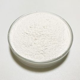 El CPE del modificante de Ipmact trató el polietileno con cloro para las instalaciones de tuberías del PVC